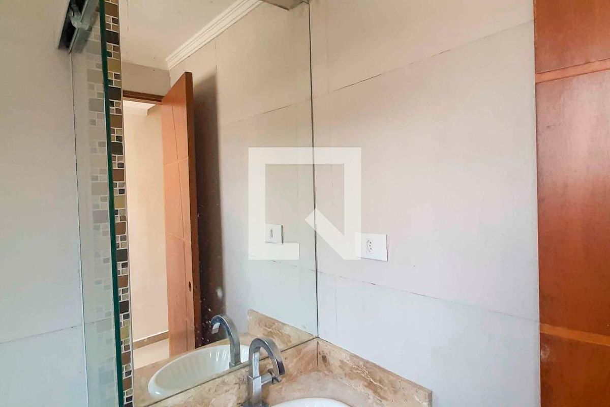 Casa, 4 quartos, 180 m² - Foto 104