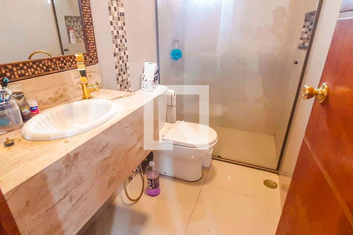 Casa, 4 quartos, 180 m² - Foto 124