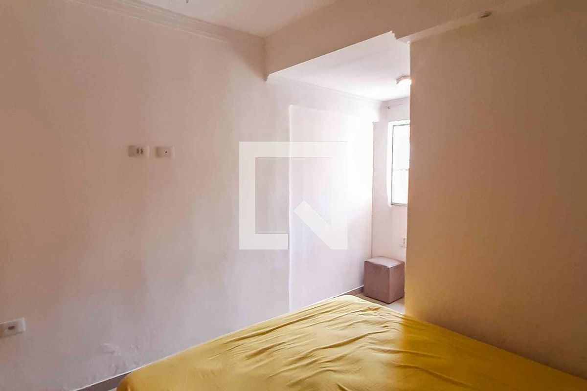 Casa, 4 quartos, 180 m² - Foto 88