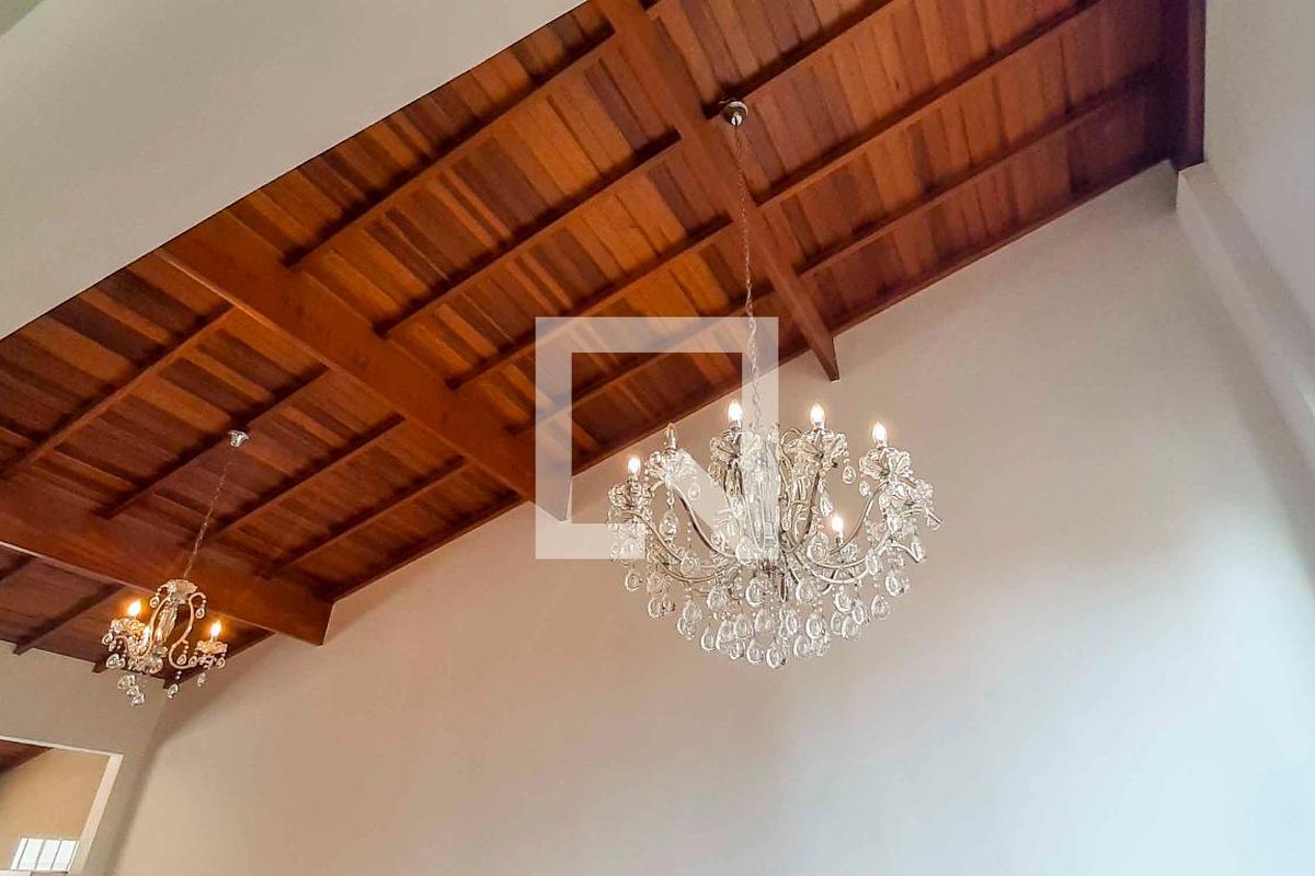 Casa, 4 quartos, 180 m² - Foto 118