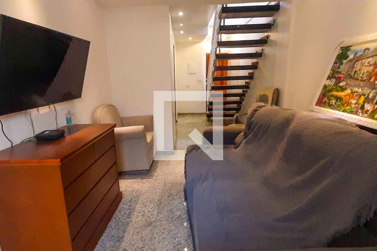 Casa, 4 quartos, 180 m² - Foto 10