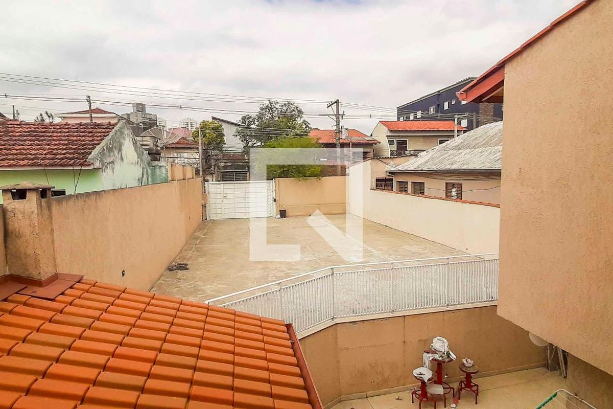 Casa, 4 quartos, 180 m² - Foto 20