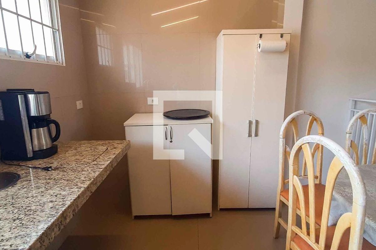 Casa, 4 quartos, 180 m² - Foto 158
