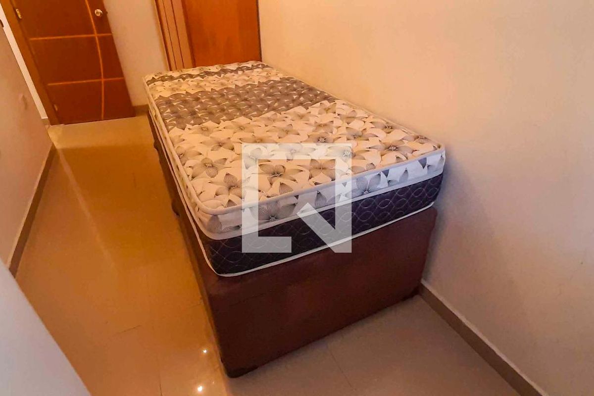 Casa, 4 quartos, 180 m² - Foto 48