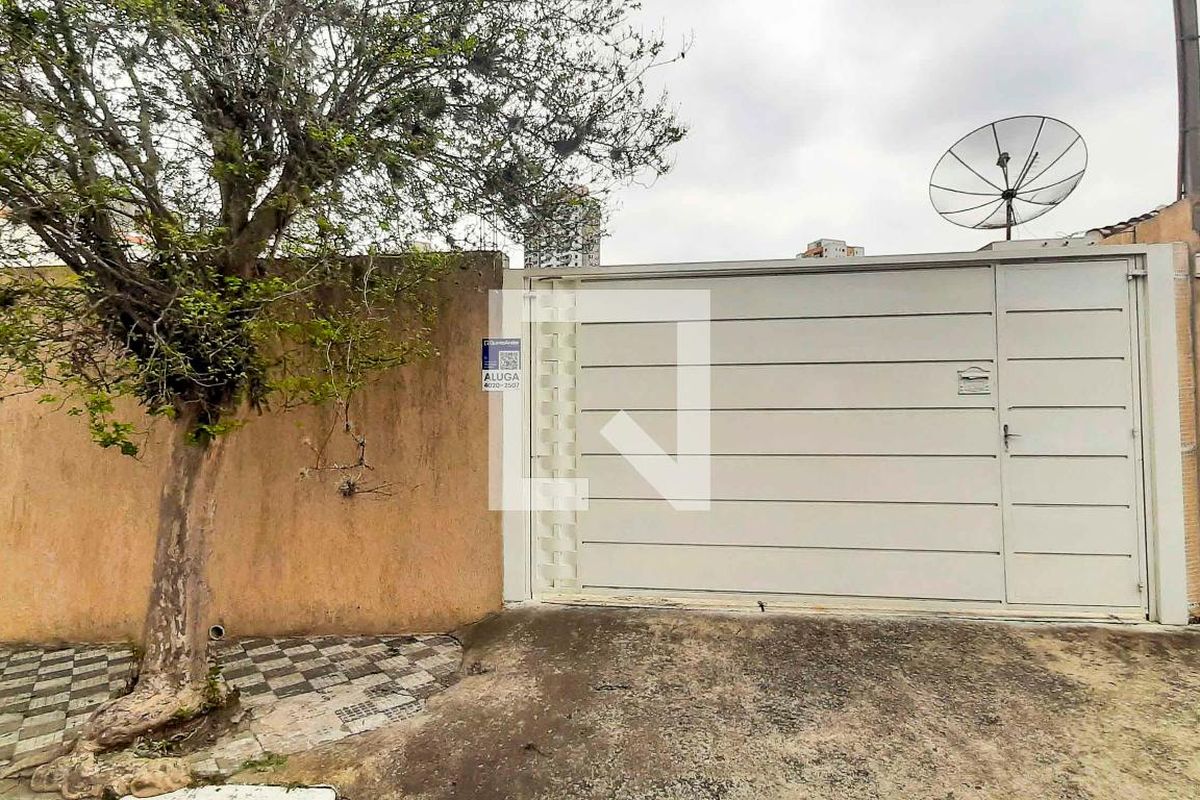 Casa, 4 quartos, 180 m² - Foto 214