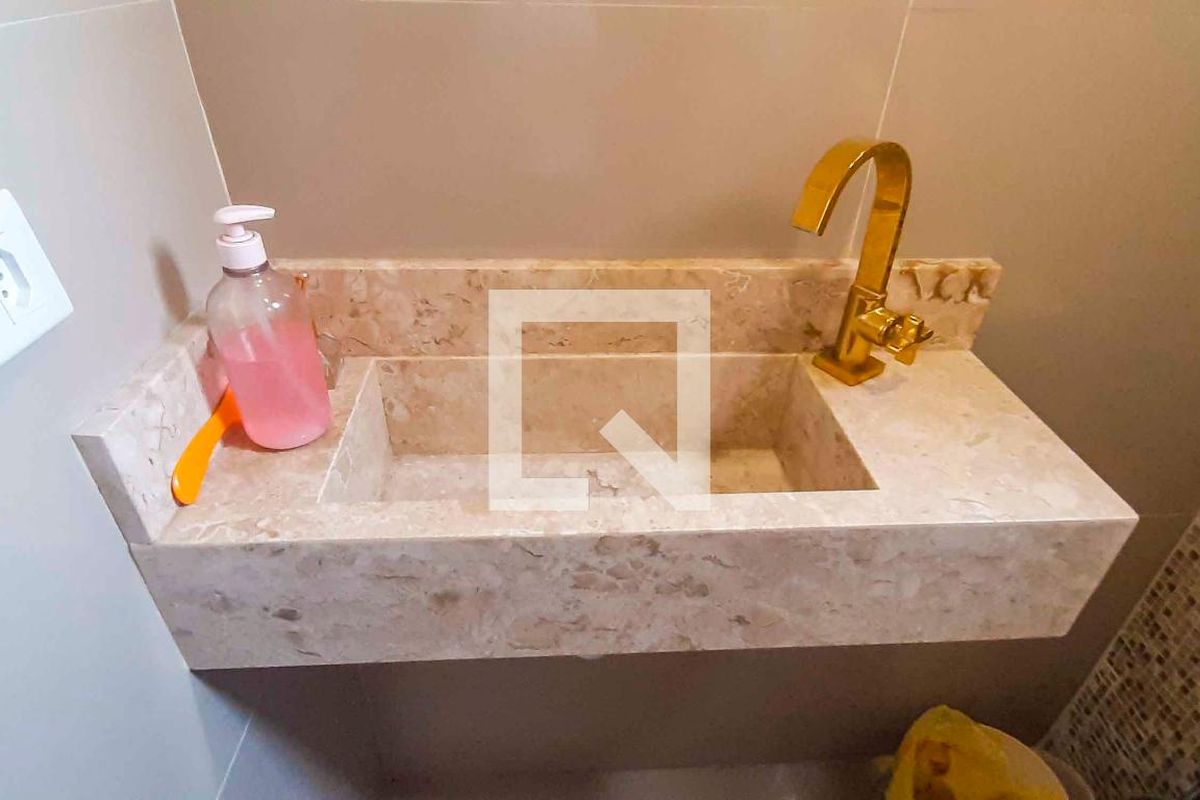 Casa, 4 quartos, 180 m² - Foto 168