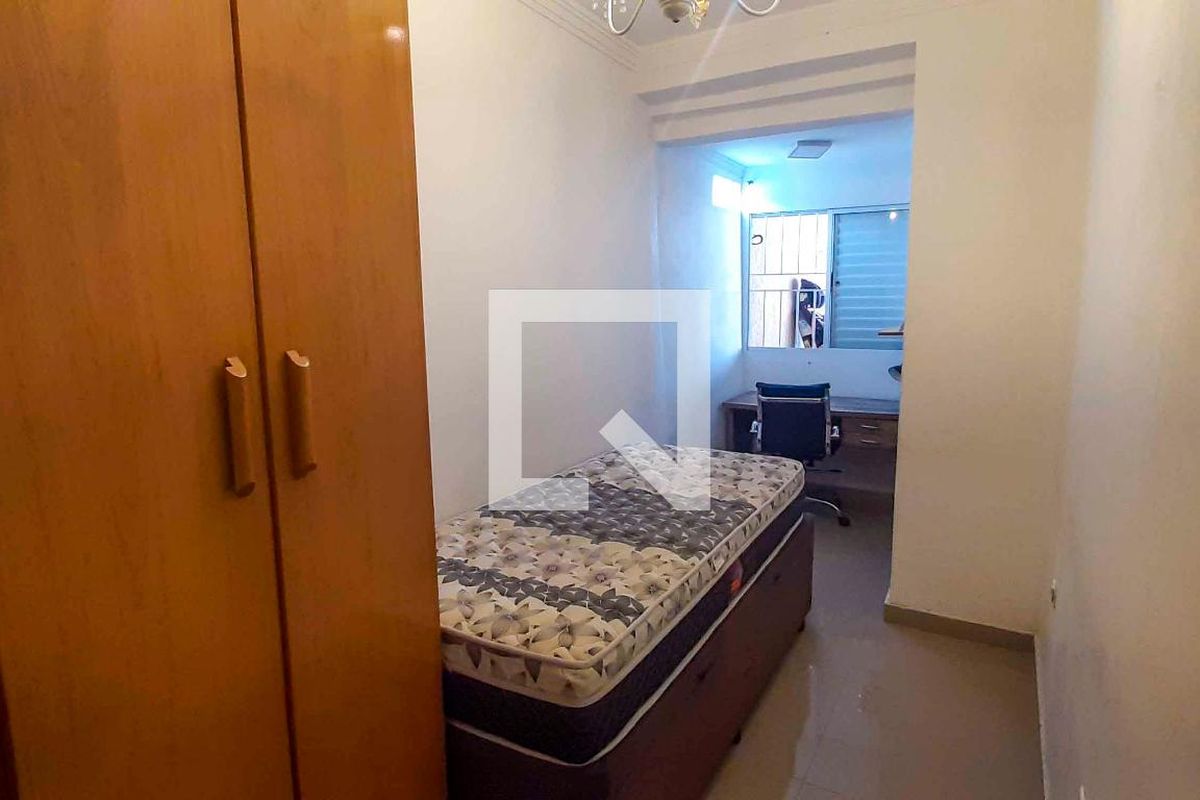 Casa, 4 quartos, 180 m² - Foto 34