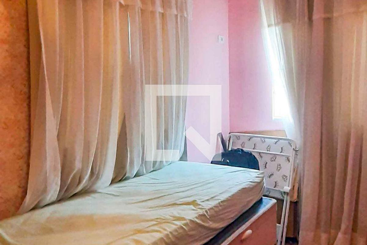 Casa, 4 quartos, 180 m² - Foto 176