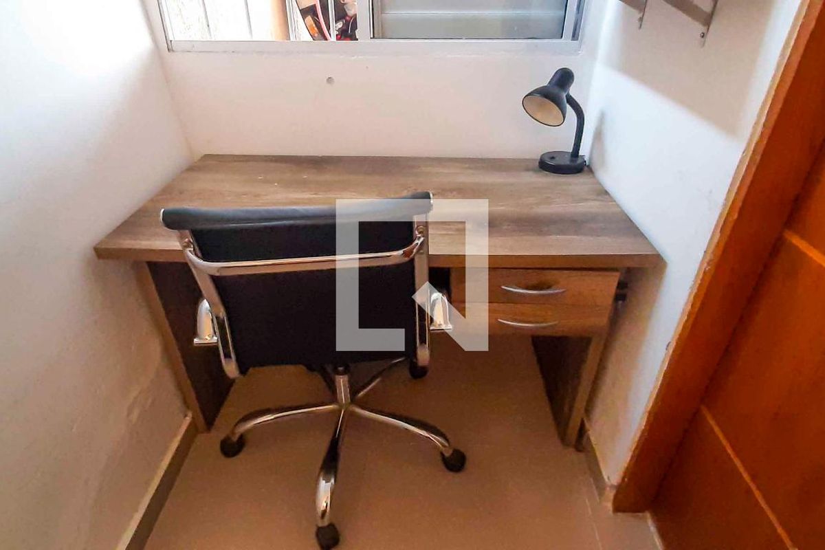 Casa, 4 quartos, 180 m² - Foto 42