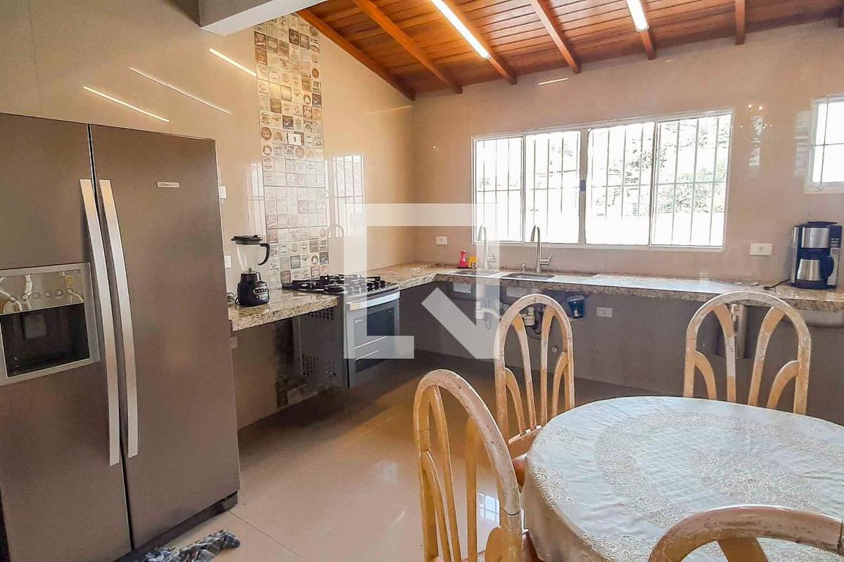 Casa, 4 quartos, 180 m² - Foto 144