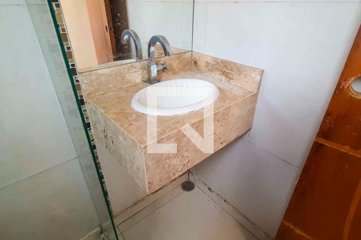 Casa, 4 quartos, 180 m² - Foto 106