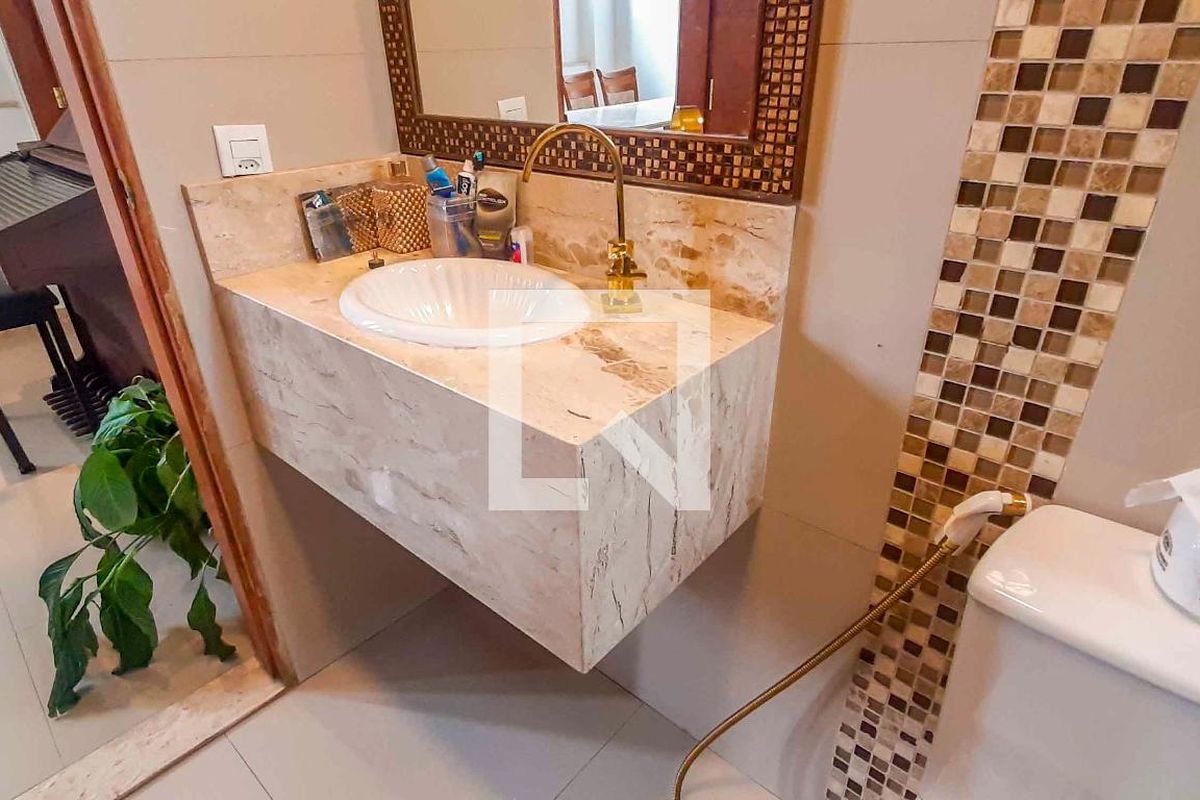 Casa, 4 quartos, 180 m² - Foto 136