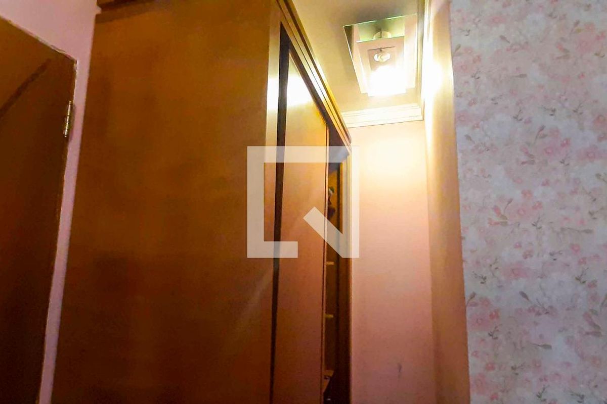 Casa, 4 quartos, 180 m² - Foto 28