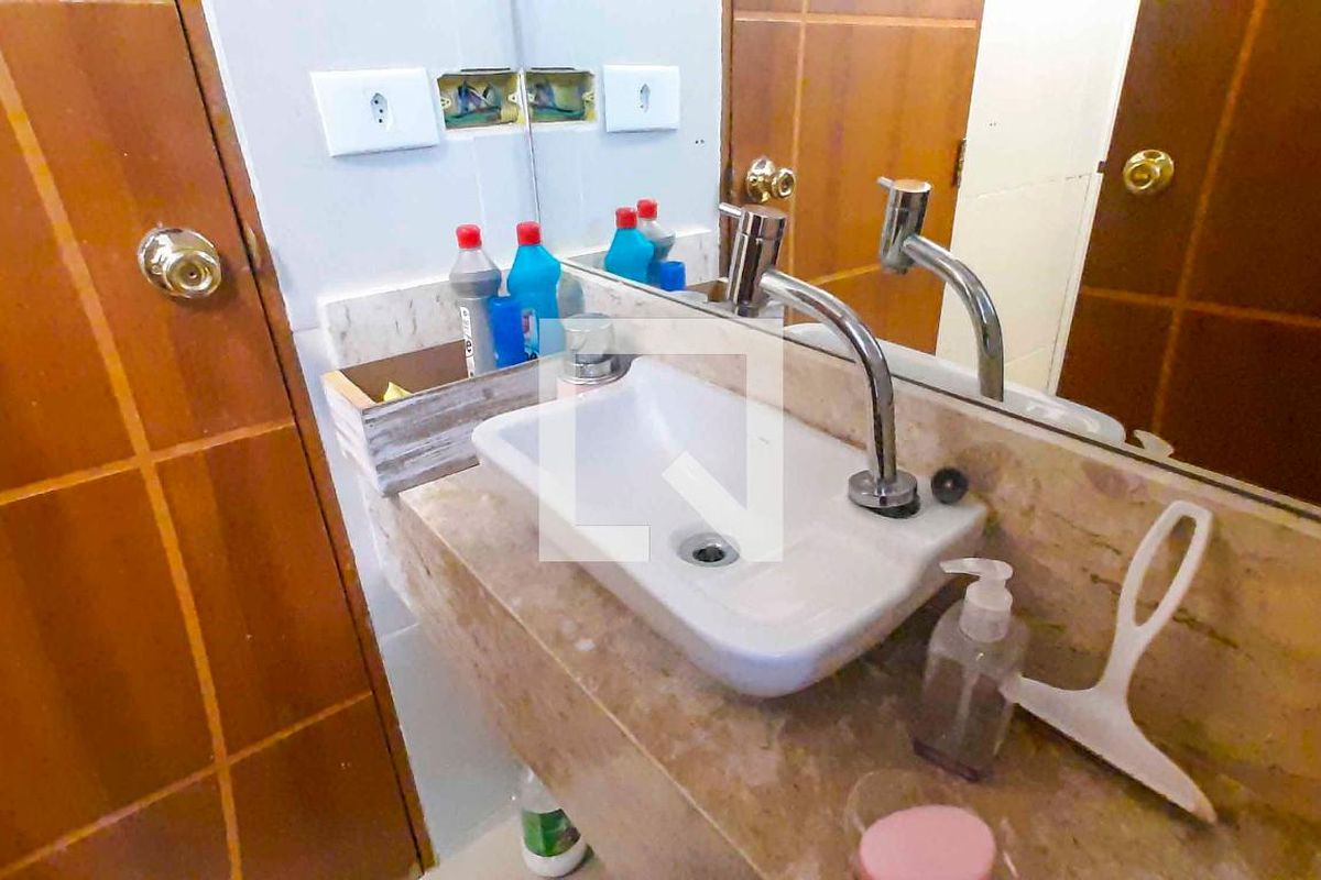 Casa, 4 quartos, 180 m² - Foto 54