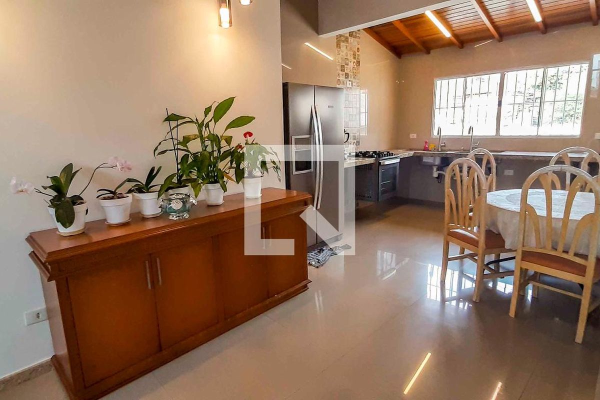 Casa, 4 quartos, 180 m² - Foto 142