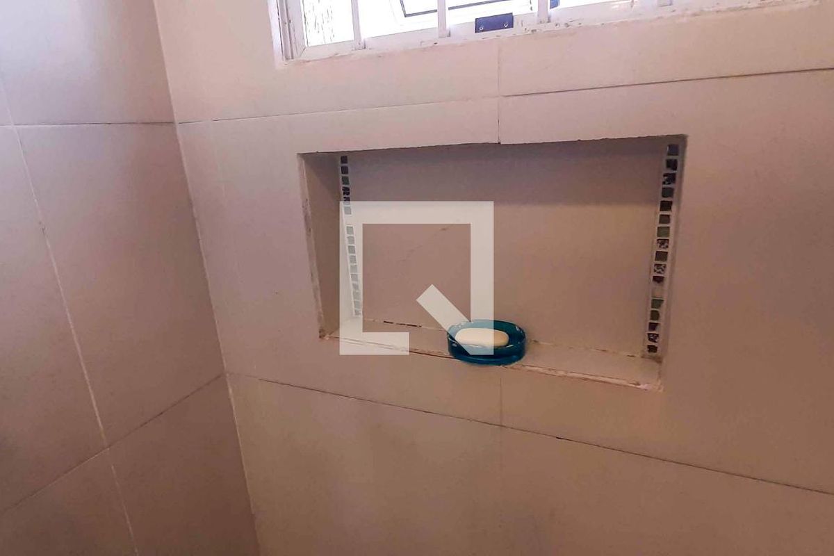 Casa, 4 quartos, 180 m² - Foto 60