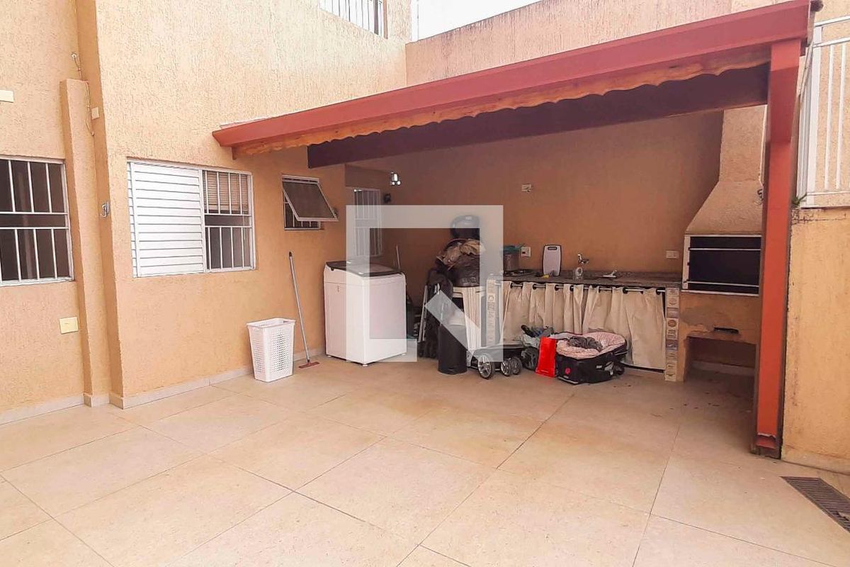 Casa, 4 quartos, 180 m² - Foto 188