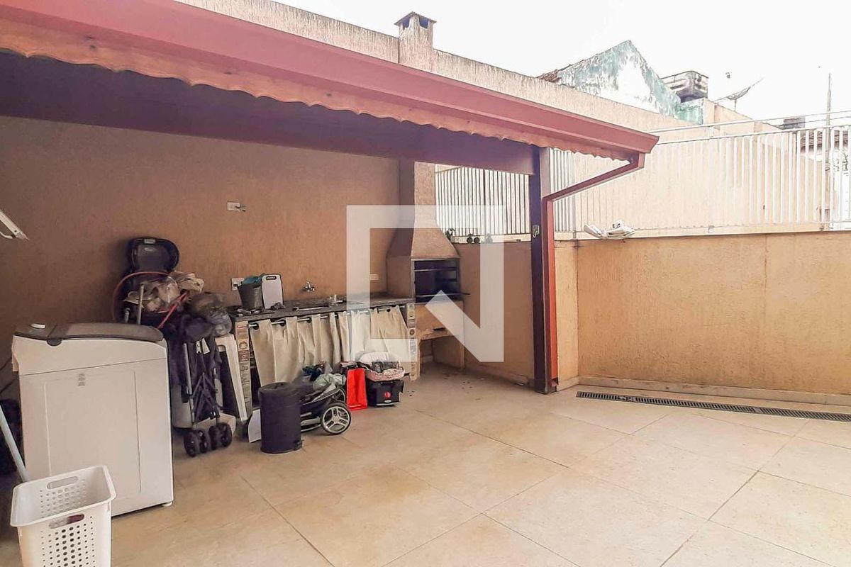 Casa, 4 quartos, 180 m² - Foto 190