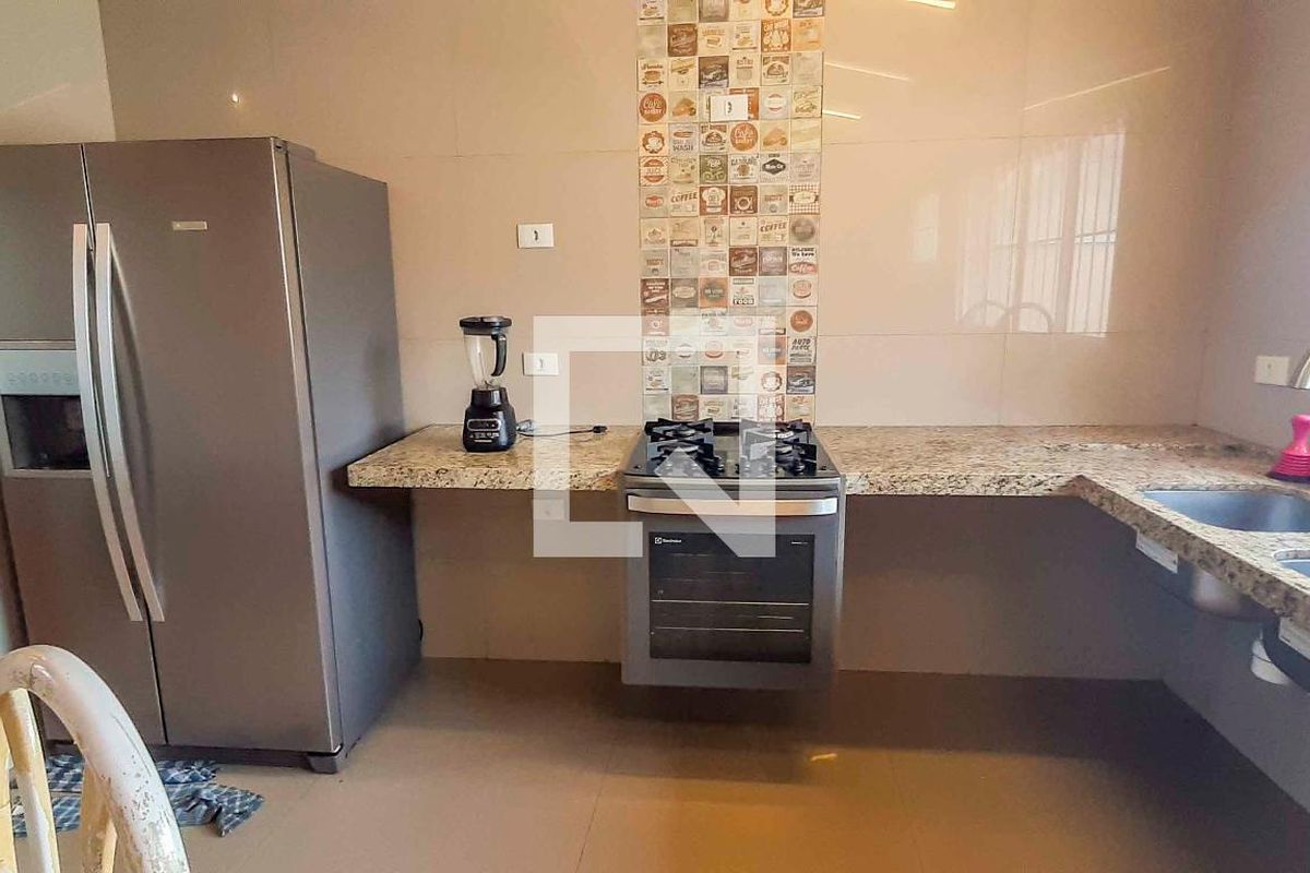 Casa, 4 quartos, 180 m² - Foto 148