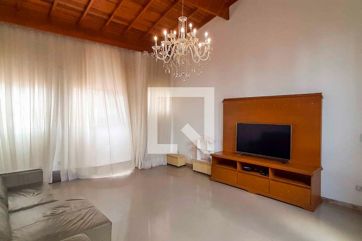 Casa, 4 quartos, 180 m² - Foto 12