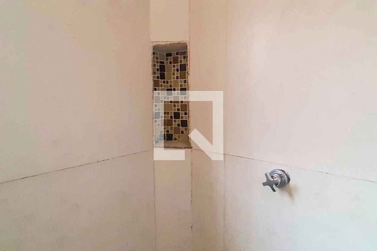 Casa, 4 quartos, 180 m² - Foto 102