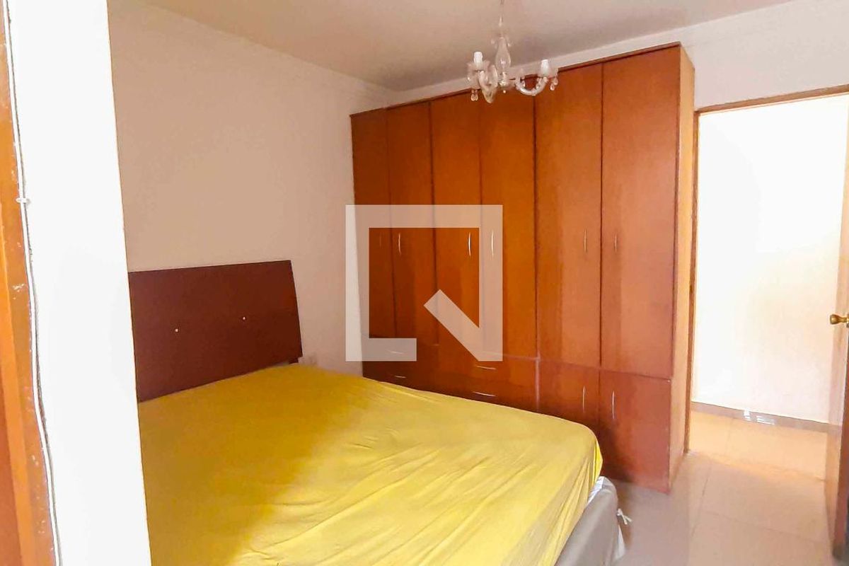 Casa, 4 quartos, 180 m² - Foto 90