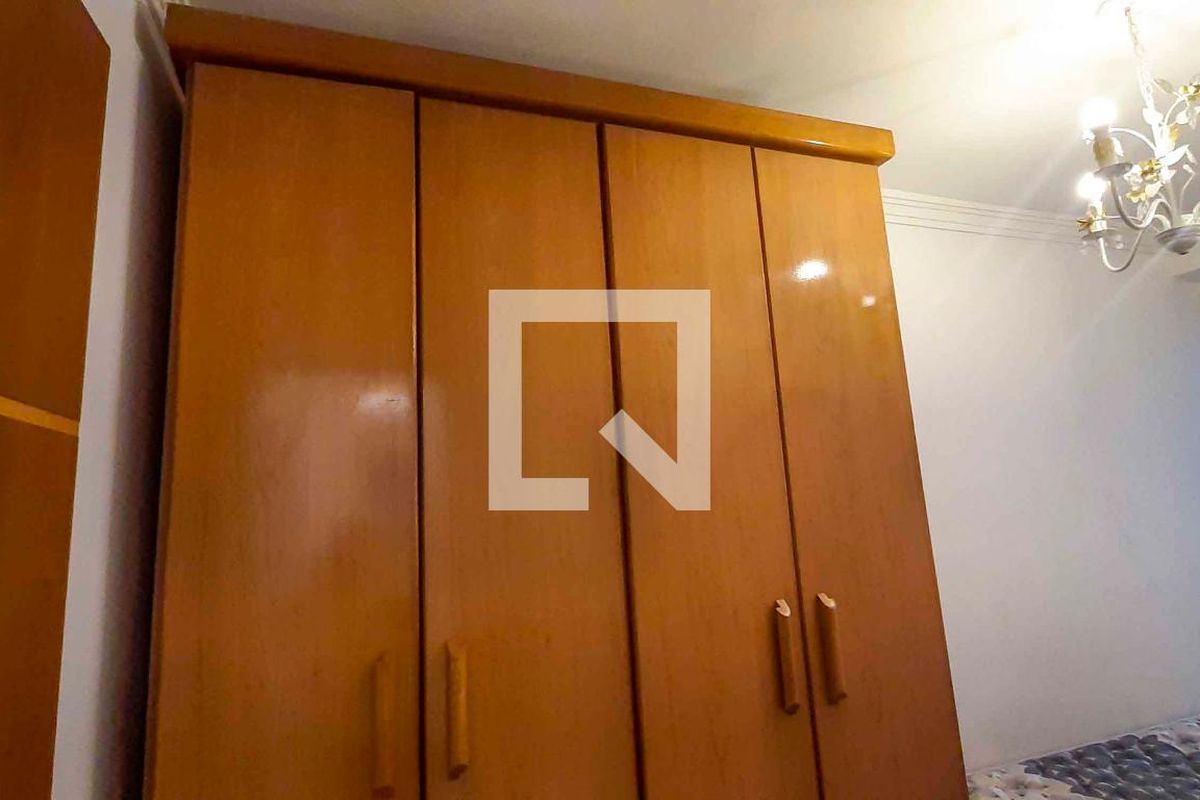 Casa, 4 quartos, 180 m² - Foto 36