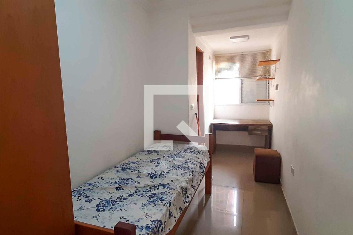 Casa, 4 quartos, 180 m² - Foto 62