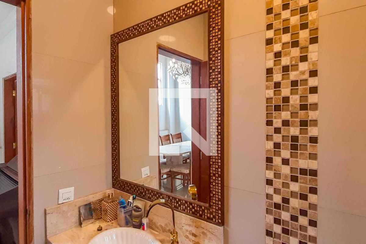 Casa, 4 quartos, 180 m² - Foto 132