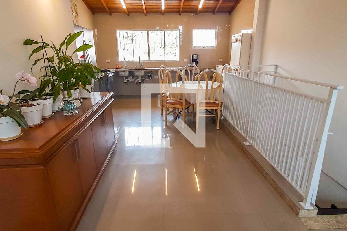 Casa, 4 quartos, 180 m² - Foto 140