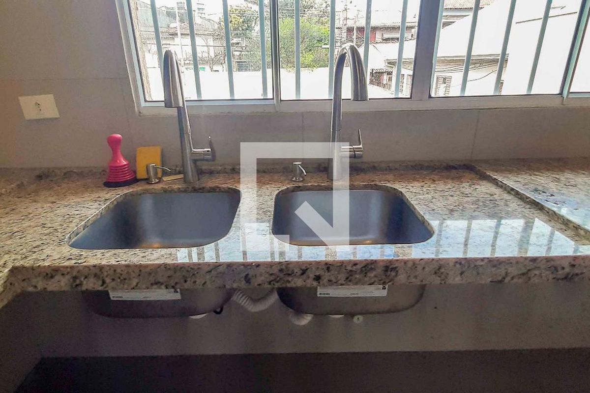 Casa, 4 quartos, 180 m² - Foto 154
