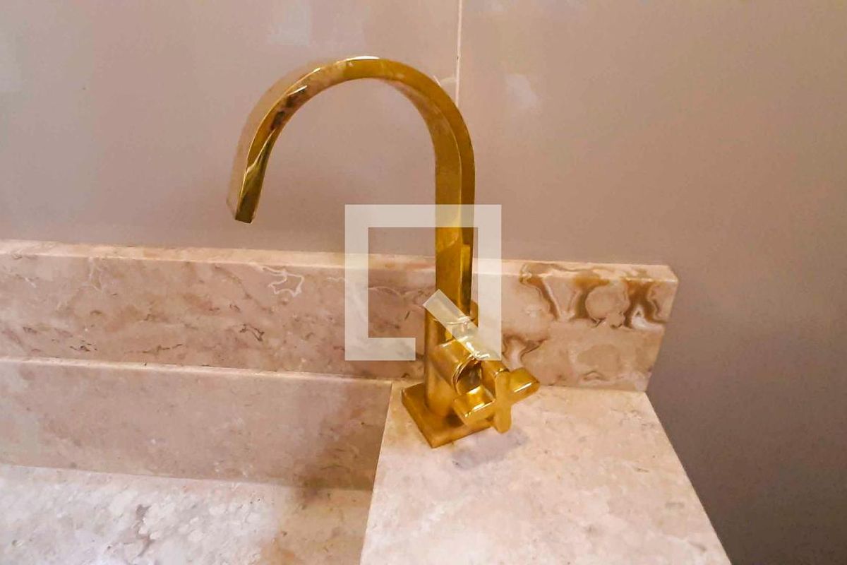 Casa, 4 quartos, 180 m² - Foto 172