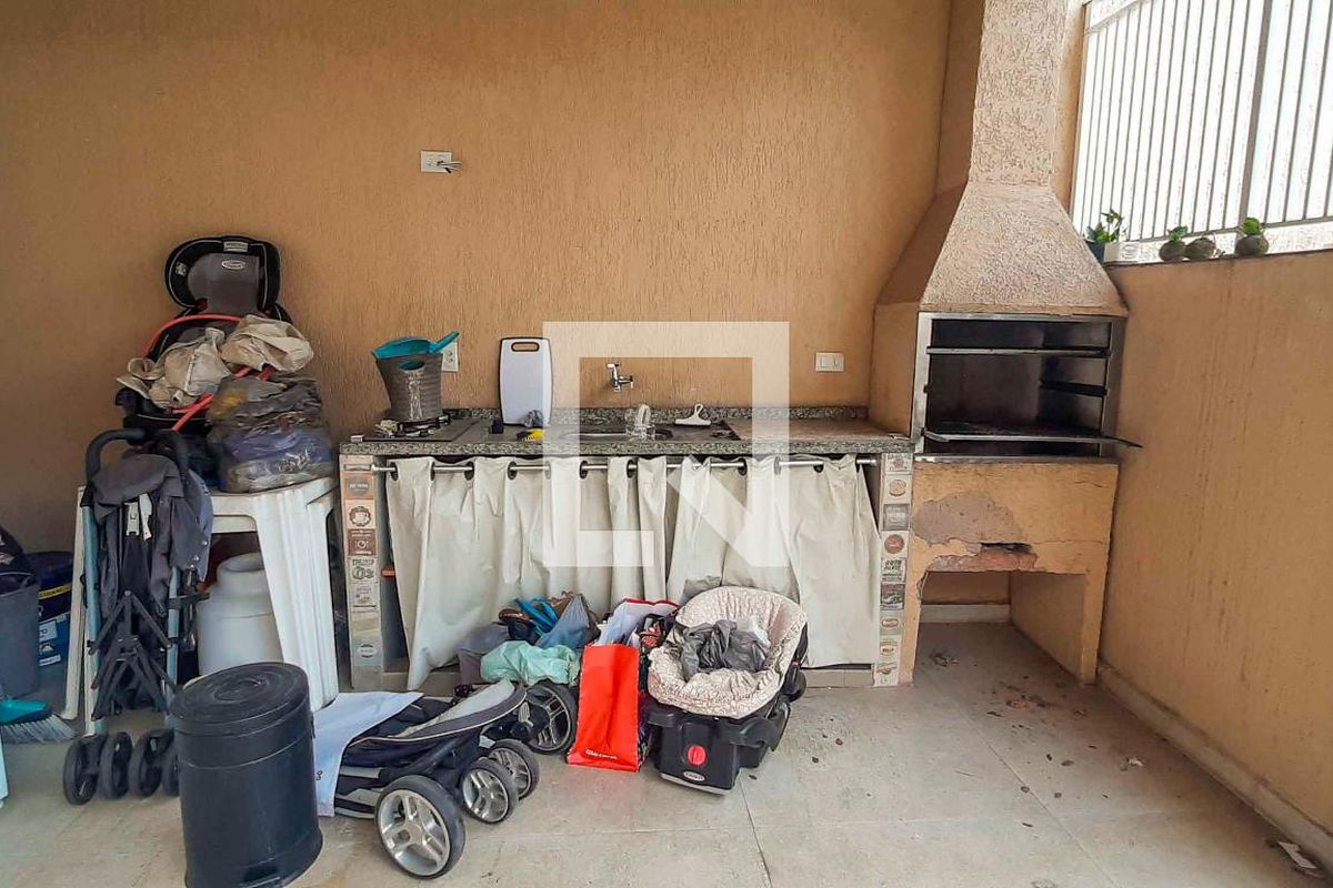 Casa, 4 quartos, 180 m² - Foto 192