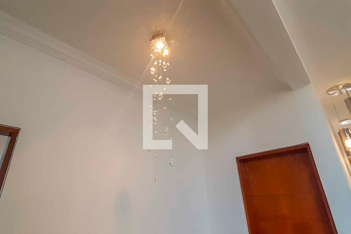 Casa, 4 quartos, 180 m² - Foto 120
