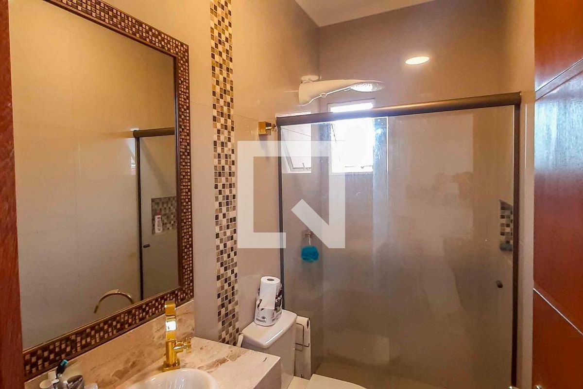 Casa, 4 quartos, 180 m² - Foto 122