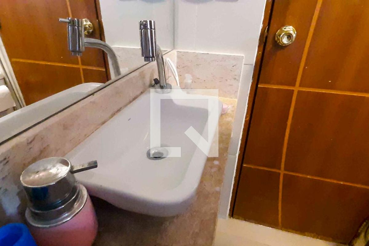 Casa, 4 quartos, 180 m² - Foto 76