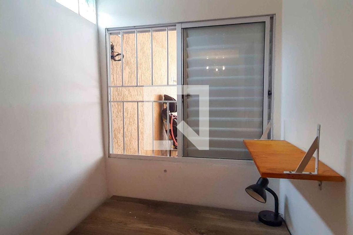 Casa, 4 quartos, 180 m² - Foto 44