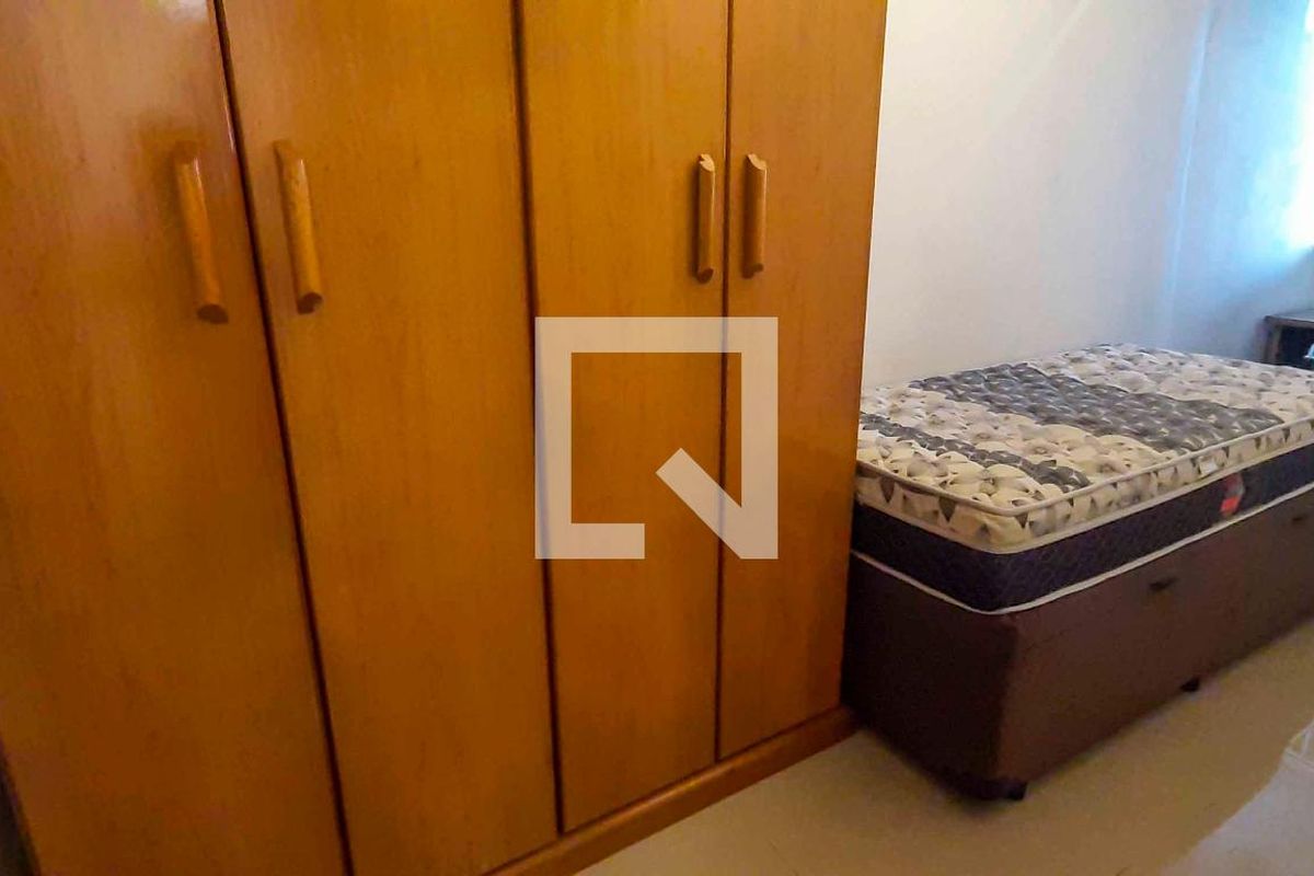Casa, 4 quartos, 180 m² - Foto 38