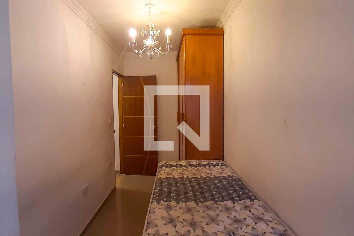 Casa, 4 quartos, 180 m² - Foto 46