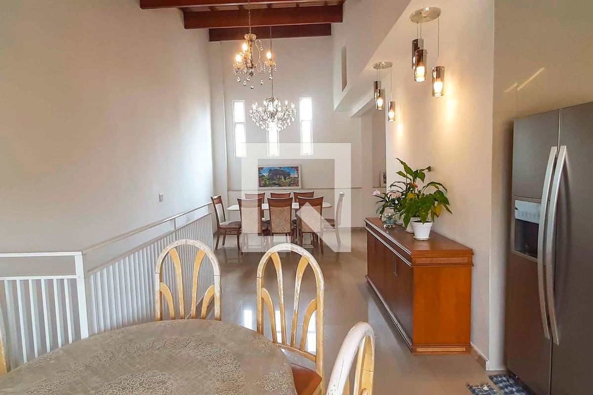 Casa, 4 quartos, 180 m² - Foto 160