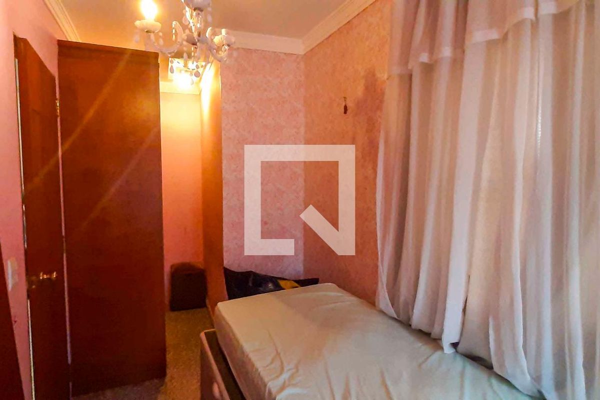 Casa, 4 quartos, 180 m² - Foto 26