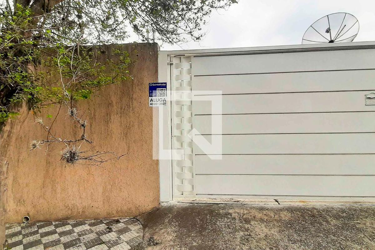 Casa, 4 quartos, 180 m² - Foto 216