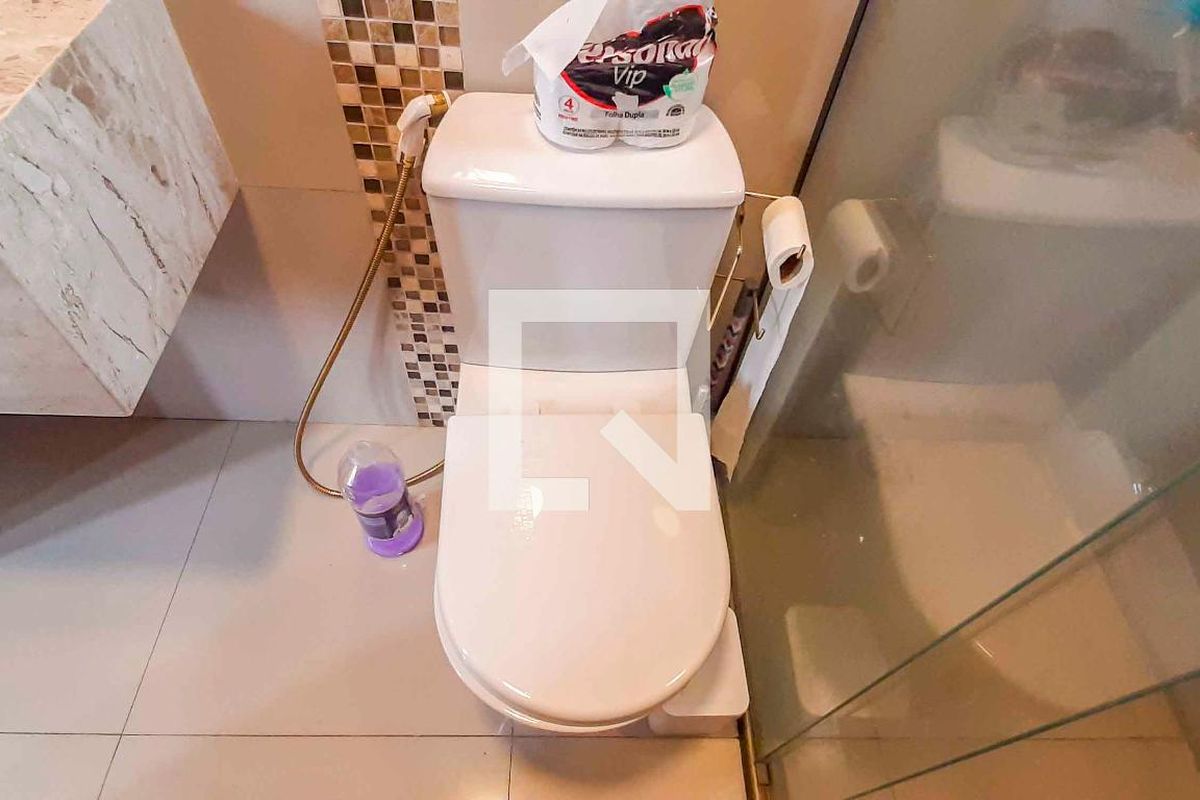 Casa, 4 quartos, 180 m² - Foto 130