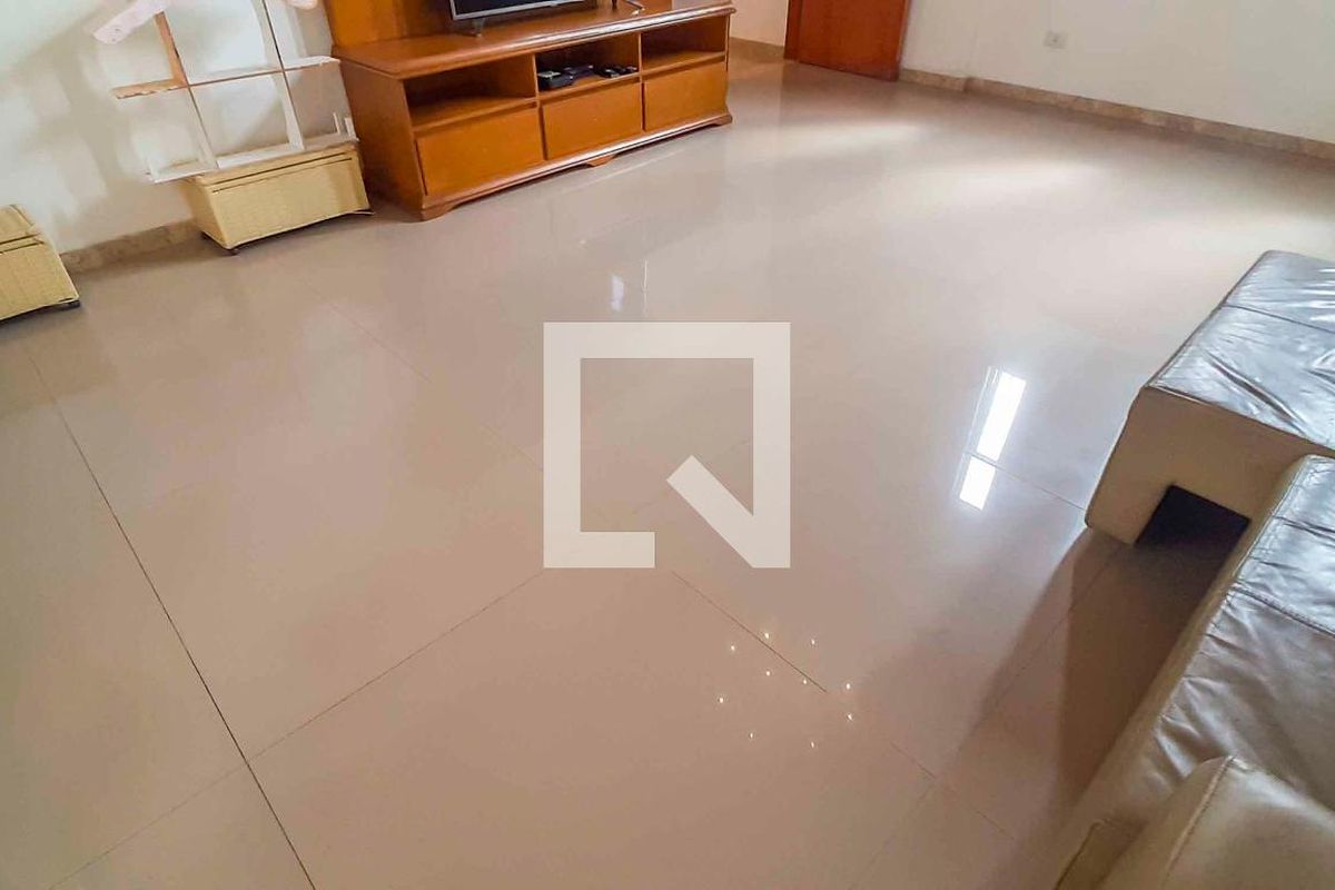 Casa, 4 quartos, 180 m² - Foto 14
