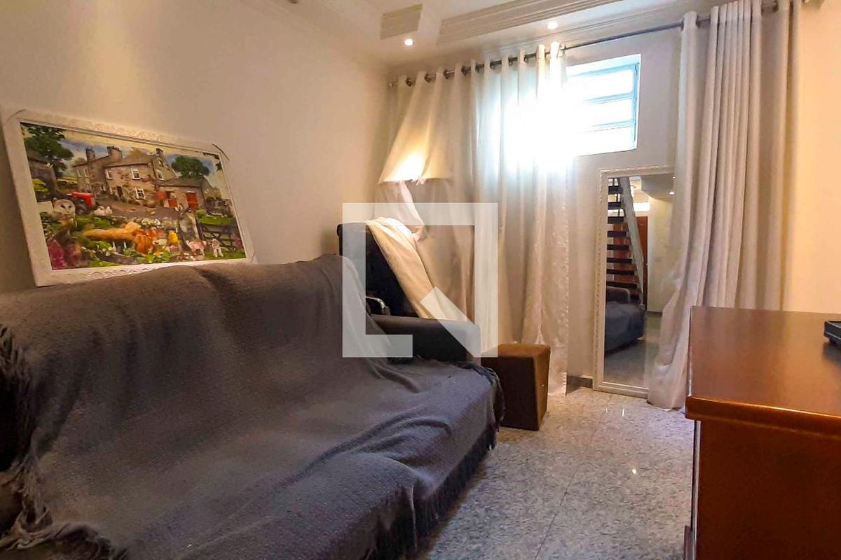 Casa, 4 quartos, 180 m² - Foto 4