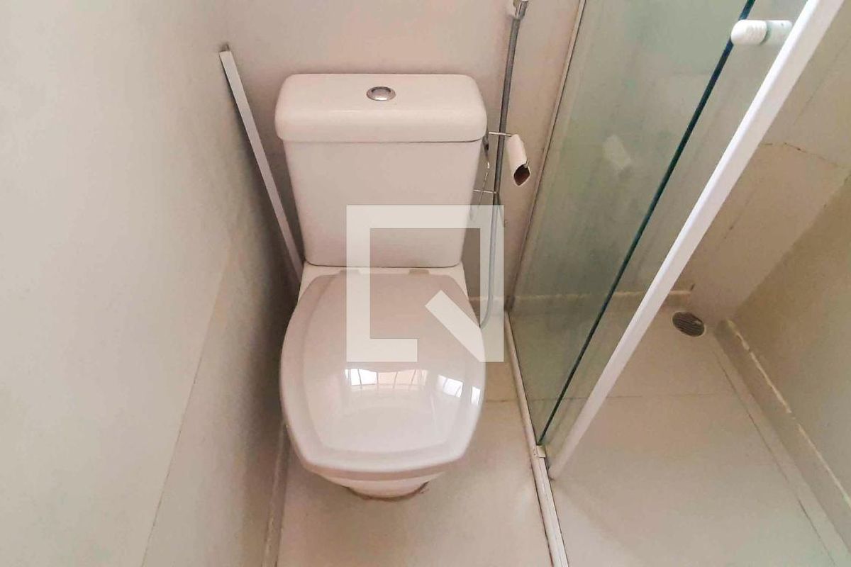 Casa, 4 quartos, 180 m² - Foto 96
