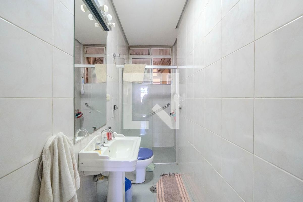 Apartamento, 3 quartos, 150 m² - Foto 26