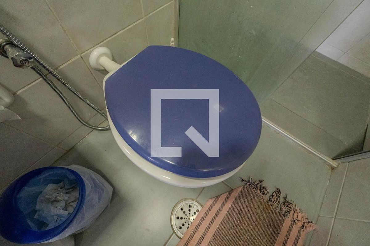 Apartamento, 3 quartos, 150 m² - Foto 28