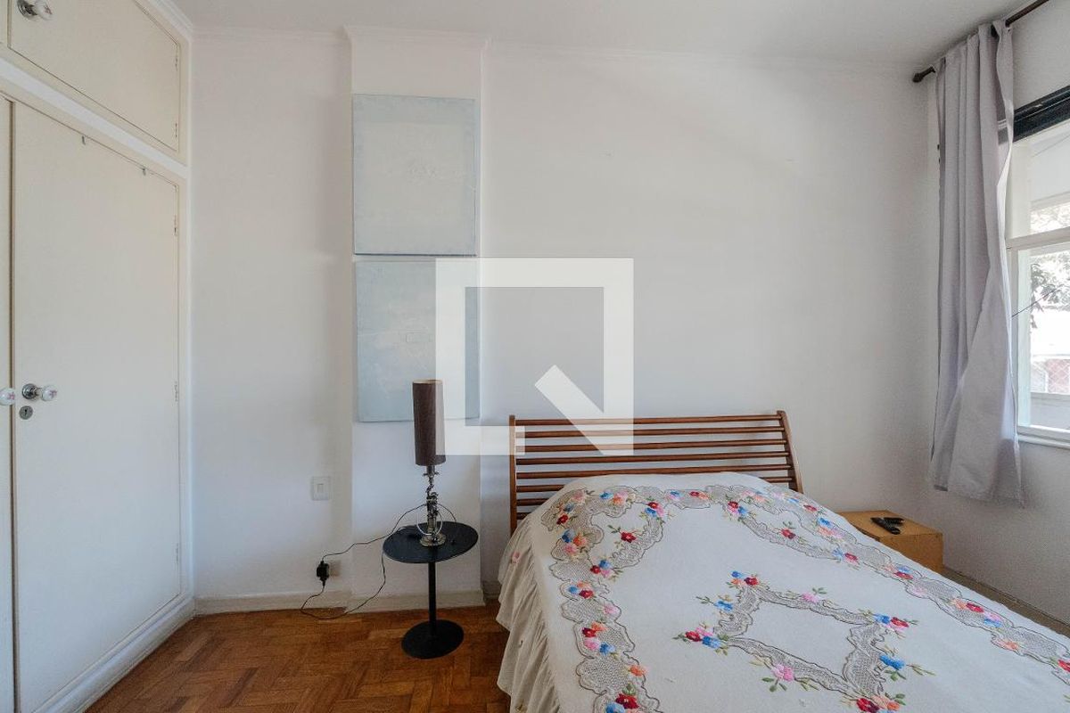 Apartamento, 3 quartos, 150 m² - Foto 14