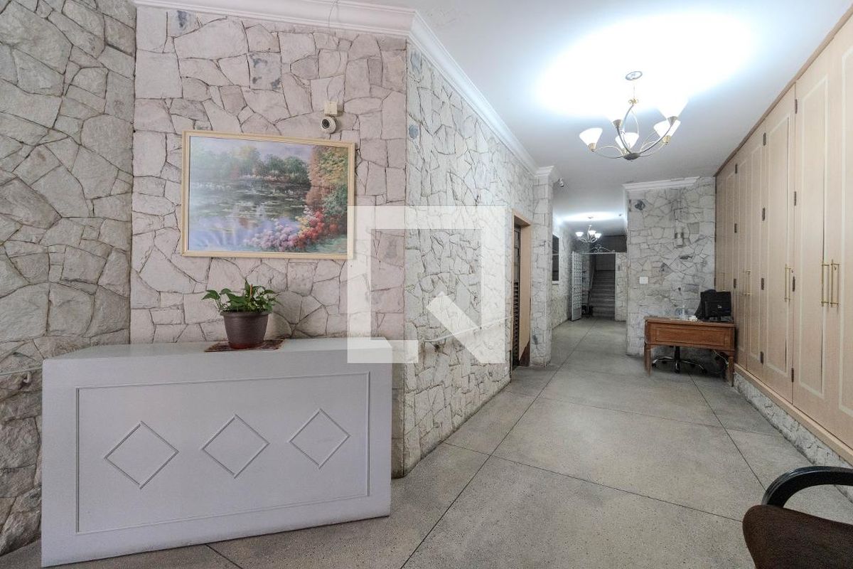 Apartamento, 3 quartos, 150 m² - Foto 40